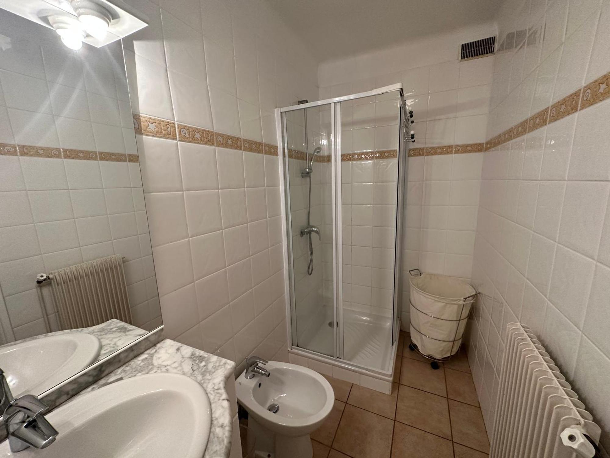 Avec Grande Terrasse, Piscine Chauffee Et Parking, A 700m Des Plages De - Fr-1-309-402 Appartement Collioure